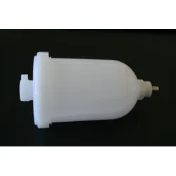 ELMAG Nylon Obertopf 250 ccm - 32123