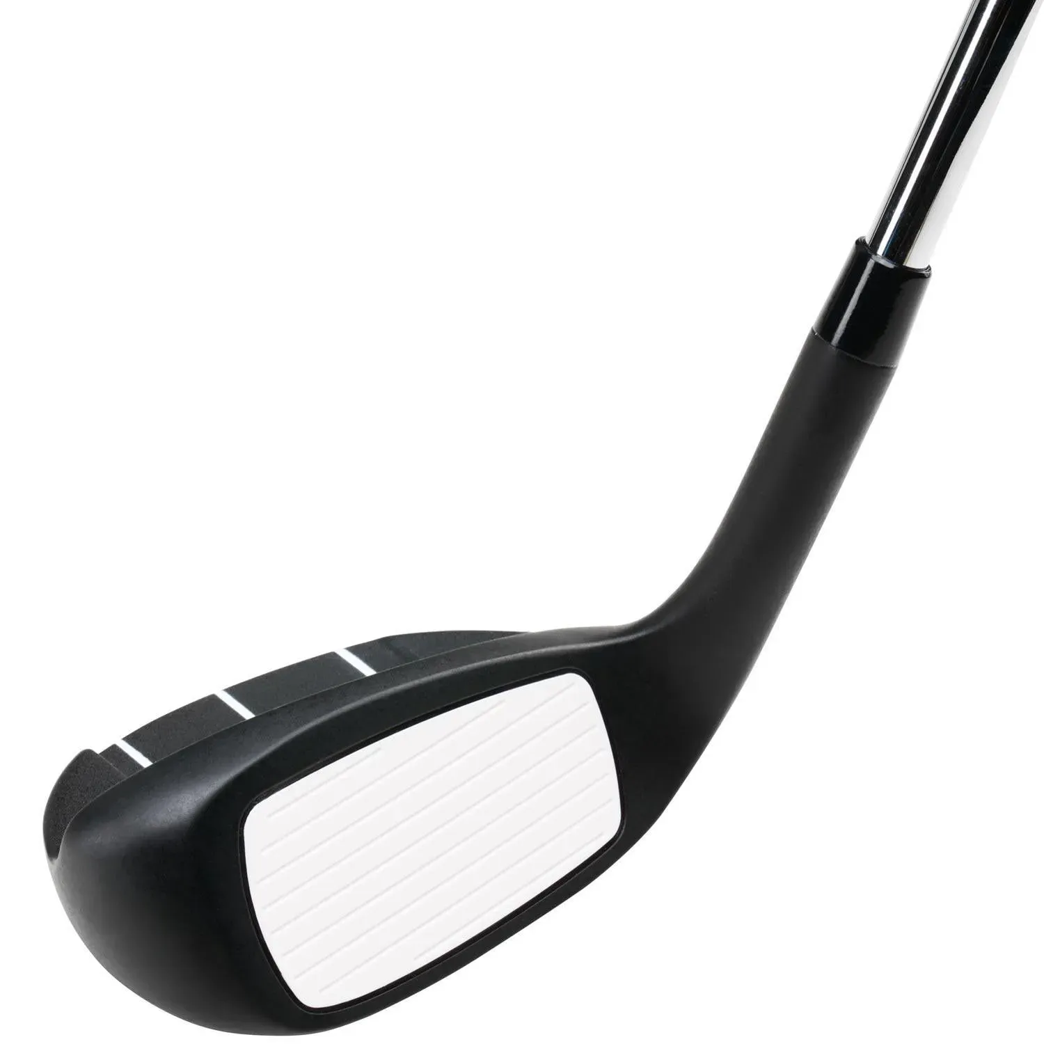 Odyssey XACT Chipper - LH / 35,5 inch