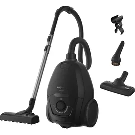 AEG VX83-A2EPP (ebony black)