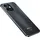 Ulefone Note 16 Pro 4G 8 GB RAM 128 GB Meteorite Black