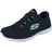 navy/light blue nvlb 41