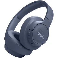 JBL TUNE 770NC - Kopfhörer mit Mikrofon - ohrumschließend