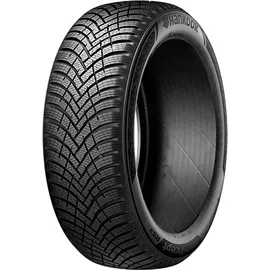 Hankook Winter i*cept RS3 W462 195/55 R15 85H