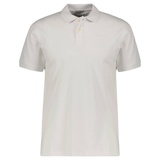 Pepe Jeans Poloshirt VINCENT - Weiß S