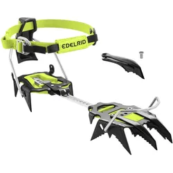 Edelrid Demon Auto night-oasis (219)