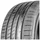 Goodyear 275/35 R20 102Y Eagle F1 Asymmetric 2 ROF XL MOE