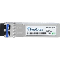 BlueOptics Brocade 57-0000076-01 kompatibler BlueOptics SFP+ BO35J13610D