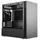 Cooler Master Silencio S400 schallgedämmt (MCS-S400-KN5N-S00)