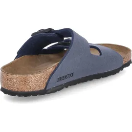 Birkenstock Arizona Dunkelblau 26