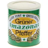 FUCHS Grüner Amazonas-Pfeffer 850 g