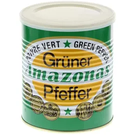 FUCHS Grüner Pfeffer in Lake 850 g