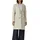 s.Oliver Mantel Strick Beige 40