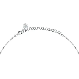 Morellato Kette Tesori SAIW109 Silber