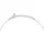 Morellato Kette Tesori SAIW109 Silber