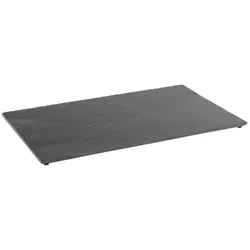 GN 1/1 Naturschieferplatte VALO