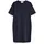 ARMEDANGELS Maariliana Kleid Jeanskleid Blau S