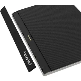 PocketBook InkPad 4 32 GB Stardust Silver