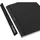 PocketBook InkPad 4 32 GB Stardust Silver