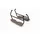 Cube Trittbrett Set Longtail