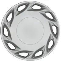 RING Radkappe 14" Zoll Radzierblenden grau RWT1429