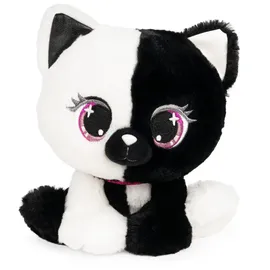 Gund P.Lushes Pets Designerplüschtiere 12 cm Mehrfarbig