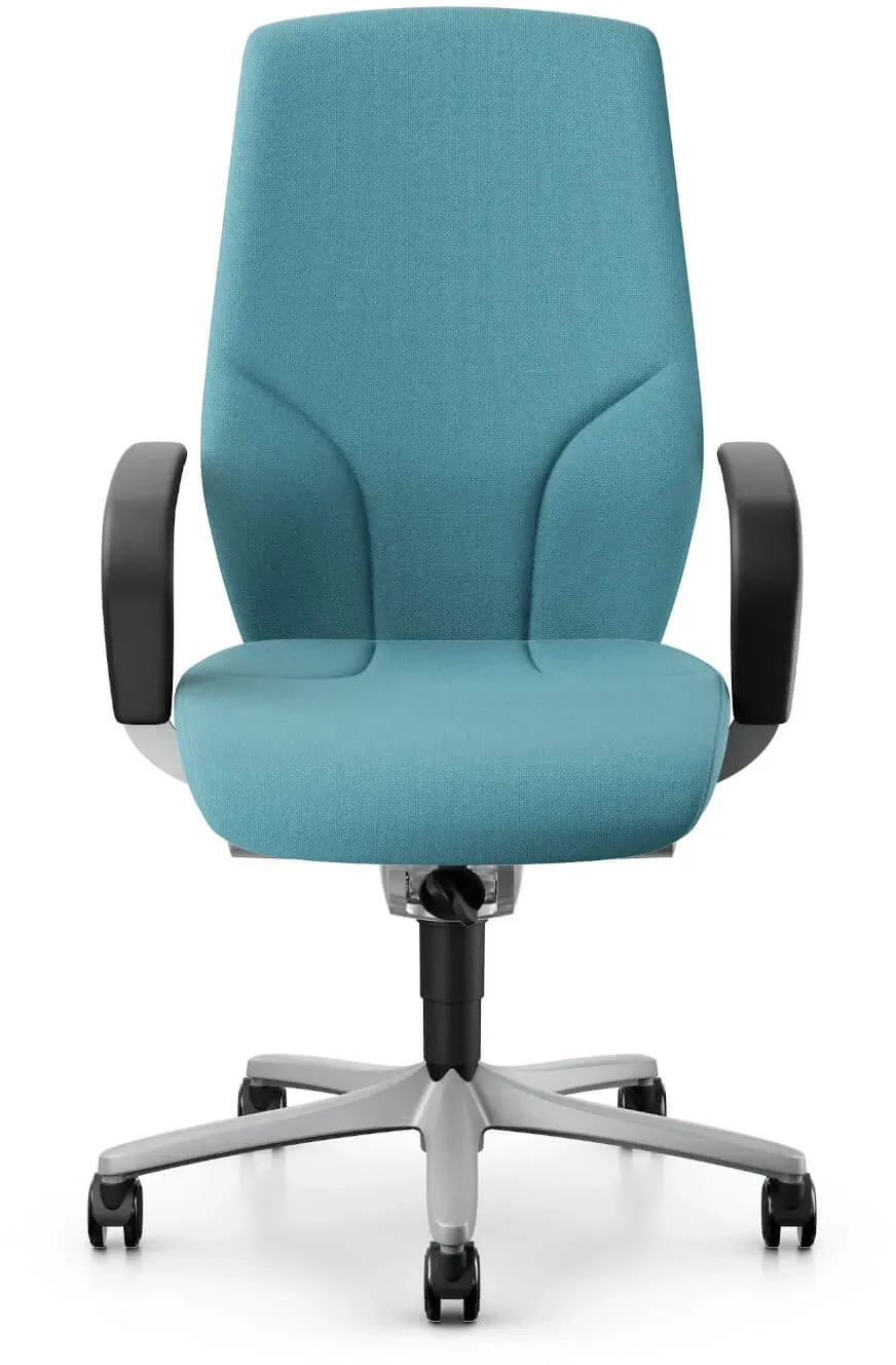 Giroflex 64-9278 Bürostuhl