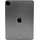 Apple iPad Pro 11" (3. Generation 2021) 2 TB Wi-Fi + Cellular space grau