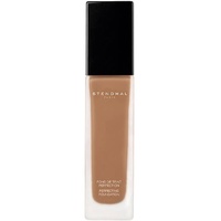 Stendhal Perfecting Foundation 