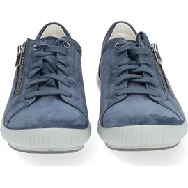 Legero Tanaro 5.0 Indacox Blau 36