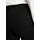 MAC Slim-fit-Jeans MELANIE mit Stretch, in 4-Pocket-Form schwarz 36