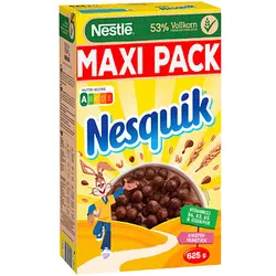 Nesquik® Cornflakes 625,0 g