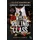 Cbt The Ruling Class: Mörderische Geheimnisse - Auftakt der packenden Mystery-Thriller-Dilogie der "Inheritance Games"-Autorin (Die The-Ruling-Class-Reihe, Band 1)