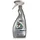 Diversey Professional Edelstahlreingier 750 ml