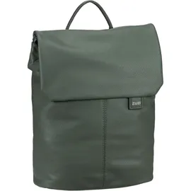 Zwei MADEMOISELLE.M MR13 eucalyptus