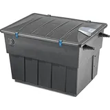 OASE BioTec ScreenMatic² 60000