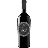 Nardelli Primitivo 1961 Puglia IGP Jg. 2022 uItalien Apulien Lorusso Micheleu