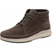 Mephisto Stiefel EUR 46 - Dunkelbraun - 46