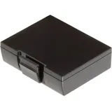 Epson OT-BY20 LI-ION FOR TM-P20