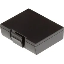 Epson OT-BY20 LI-ION FOR TM-P20