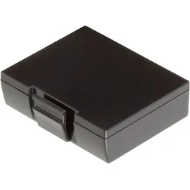 Epson OT-BY20 LI-ION FOR TM-P20