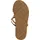 Protest Oyster Flip-flops Braun 39