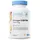 Osavi Omega-3 Extra Kapseln 60 St.