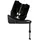 Cybex Sirona Gi i-Size Moon Black (Plus)