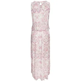 Buffalo Maxikleid Mehrfarbig 38