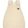 Alvi Baby-Mäxchen Außensack Quilt natur Gr. 62/68, Beige, 62/68