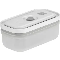 Zwilling Fresh&Save Vakuum Box S Kunststoff