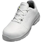Uvex 1 Sport Herren Weiß 46