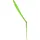 KOCHBLUME Designwender XL limette