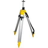Stanley Stativ TPM1