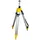 Stanley Stativ TPM1